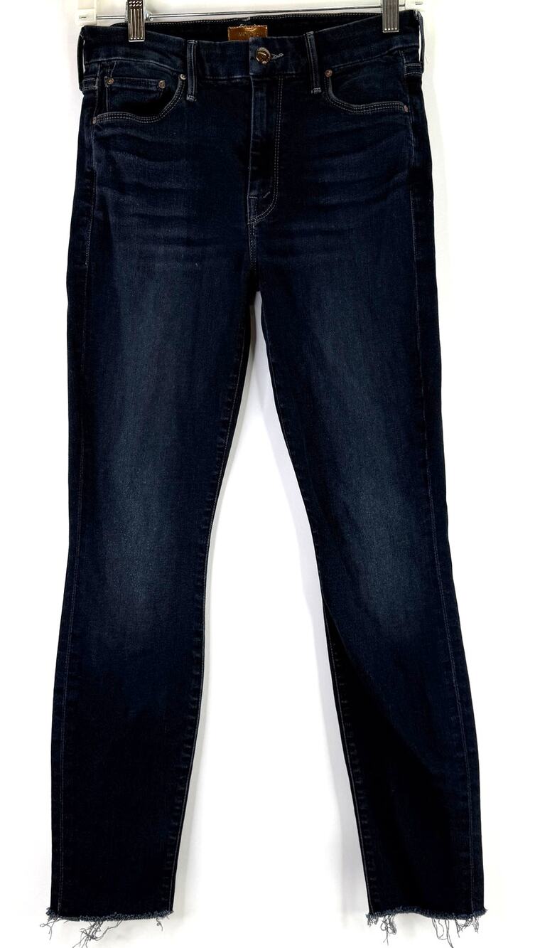 Women'sJeans